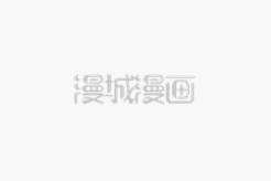 炼体十万层：我养的狗都是大帝